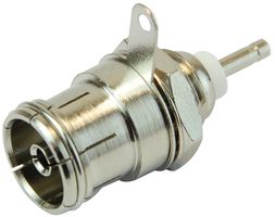 PSG01950 - TV Coax Socket, Chassis