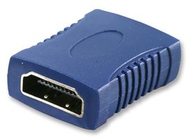 PSG02578 - HDMI Socket to Socket Coupler