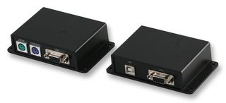 PSG08216 - KVM Extender USB