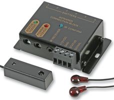 PSG03190 - IR Repeater Kit - 1 IR Receiver & 6 Emitters