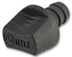 NDJ - Dummy Plug Jack
