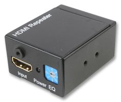 PSG03494 - HDMI Repeater 1080p - 30m Range
