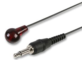 PSG03521 - Single IR Emitter with 3.5mm Jack Plug 3m Lead