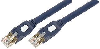FL566 - Cat6 RJ45 Stage Lead 6m