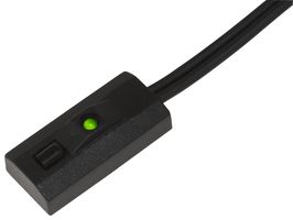 IRFMR - Fascia Mount IR Receiver