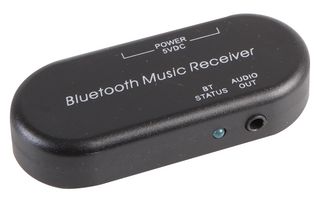 PSG03926 - Bluetooth Music Receiver