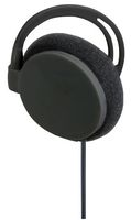 101.288UK - Mono Left Ear Monitor Headphone