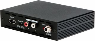 PRO-H2-3GSDI - HDMI to 3G-SDI Dual Output Converter