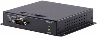 PUV-1210PL-RX - 60m HDBaseT LITE Receiver - 4K, HDCP2.2, HDMI 2.0, PoH