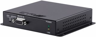 PUV-1210PL-TX - 60m HDBaseT LITE Transmitter - 4K, HDCP2.2, HDMI 2.0, PoH