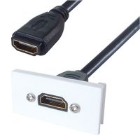 20-0006 - Connekt Gear AV Module, HDMI