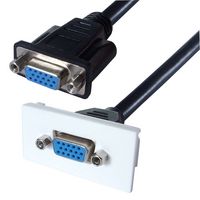 20-0010 - Connekt Gear AV Module, VGA