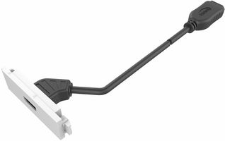 TC3 HDMI - Techconnect³ HDMI Module