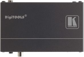 FC-69 - 4K HDMI Audio Embedder/De-embedder