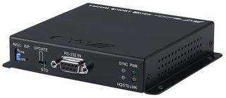 PUV-1710LTX-AVLC - 70m HDMI over HDBaseT Lite 4K HDR Transmitter with AVLC