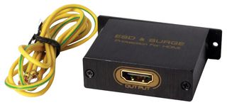 PROHDSP11 - PROception HDMI Surge Protector