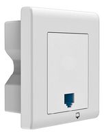 PROAPW300L - Stream 1 300Mb/s In-Wall Wireless Access Point