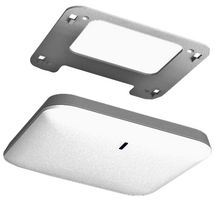 PROAPCEILING - The Flood 1200Mb/s Dual Band Ceiling Wireless Access Point
