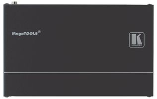 VM-2H2 - 1:2 4K HDMI Distribution Amplifier