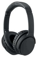 PSG3413-M293 - Noise Cancelling Bluetooth Wireless Over-Ear Headphones