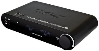 AU-D250-4K22 - DA Converter with HDMI Switch & Audio Breakout 4K/HDCP2.2/HDMI2.0