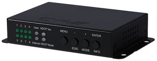 RE-EDID-4K22 - 4K UHD EDID Manager