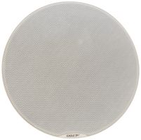 P604BC - 40W Coaxial 6.5" Ceiling Speaker 100V