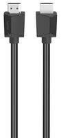 205006 - 4K High Speed HDMI Lead, 3m