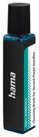 181420 - LP Stylus Cleaning Brush