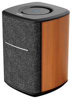 MS50A - Wireless WiFi & Bluetooth Smart Speaker