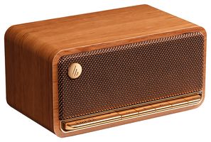 MP230 - Portable Tabletop Bluetooth Smart Speaker