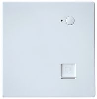 PROAPW1200-GIGABIT - Stream 4 In Wall Wireless Access Point, 1200Mbs