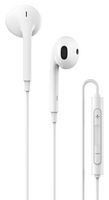 P180-USB-C - USB-C Stereo Earphones with Mic, White