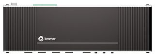 SWT3-41-H - 4 Way 4K UHD 60Hz HDMI 2.0 Switch