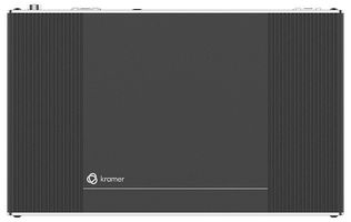 SWT3-31-HU - 3 Way 4K UHD 60Hz USB-C / HDMI 2.0 Switch