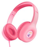 25277 - Nouna Kids Headphones, Pink