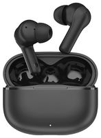 GV-TW04 - Jive Buds True Wireless Bluetooth Earphones, Black