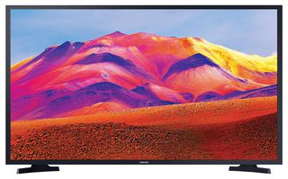 HG32T5300 - 32" Full HD Hospitality LED TV