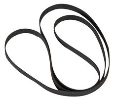 AB7084 - Flat Section Drive Belt - 187x5mm (Dia.xW)