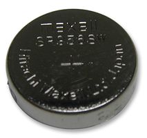 SR936SW - 1.55V Silver Oxide Coin Cell Battery SR936SW