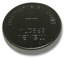 SR927W - 1.55V Silver Oxide Coin Cell Battery SR927W