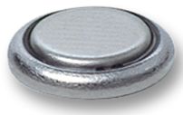 611321 - CR1220 3V Lithium Coin Cell Battery