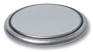 611322 - CR1616 3V Lithium Coin Cell Battery