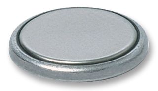 611323 - CR1620 Lithium Coin Cell Battery