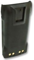 AM9008H - 7.5V 1450mAh Portable Radio Battery for Motorola GP320