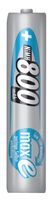 5030981 - NiMH Rechargeable AAA Battery 800mAh maxE Single Pack