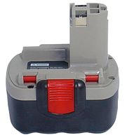 AMH9014 - 14.4V 2.1Ah NiMH Battery for Bosch Power Tools