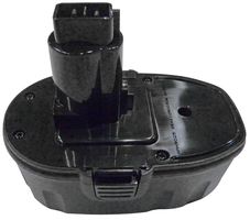 AMH9025 - 18V 3Ah NiMH Battery for DeWalt Power Tools