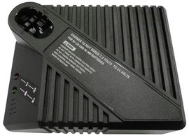CEH9104 - 7.2-24V NiCd/NiMH Battery Charger for Bosch Power Tools