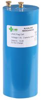 DB8014 - Alkaline LR40 Flag Cell Battery